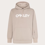 Amphibian Wr Hoody 1.0 - Seneca Rock