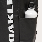Enhance LT Boxpack Xl 8.0 Fw - Black/White