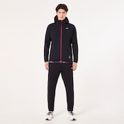 Striking Bonding Warm Jacket 6.0 - Blackout