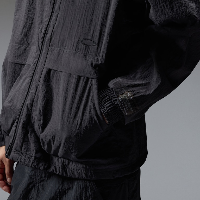 Fgl Vapor Jacket 1.0 - Phantom
