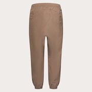 Fgl Divisional Pants 5.0 - Sheet Metal