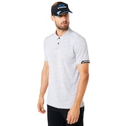 Gravity Polo - Blackout