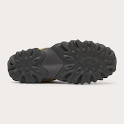 Oakley Factory Team Suede Edge Boot - Parsnip/Tea