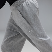 Enhance Qd Fleece Pants Evo 5.7 - New Athletic Grey