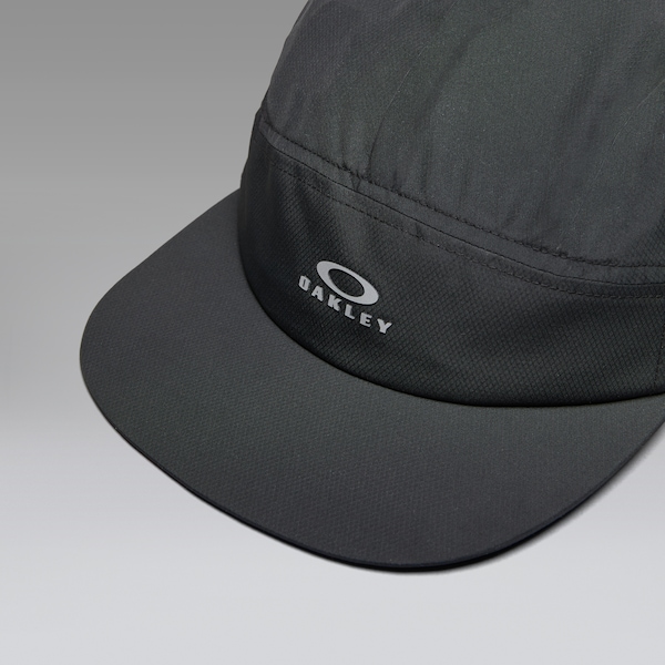 Latitude Waterproof Cap
