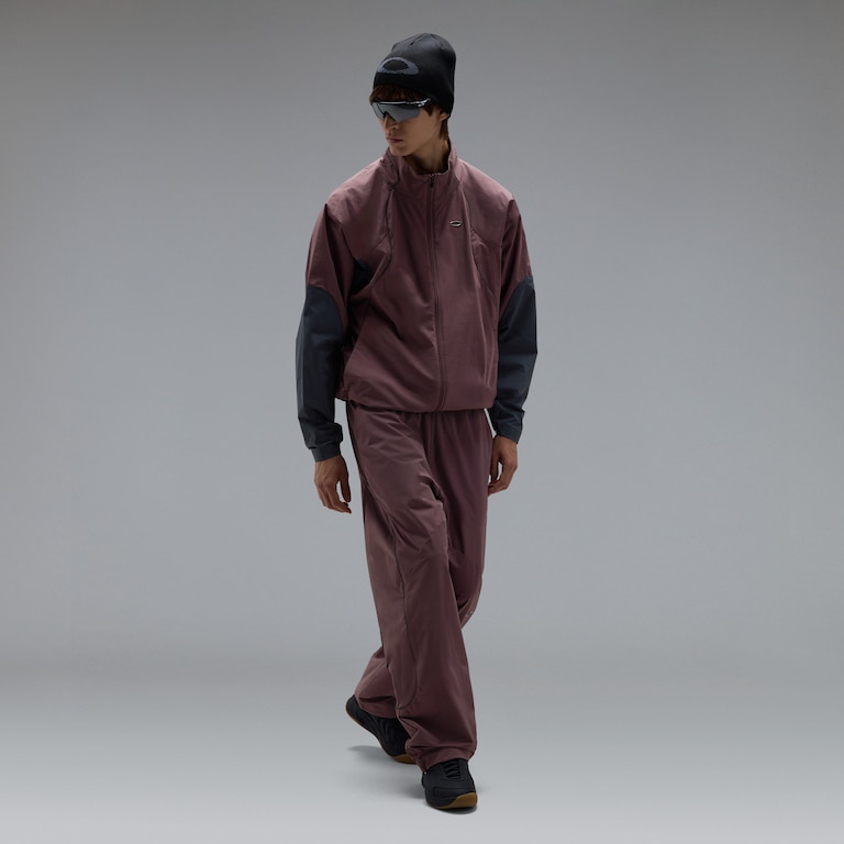 Icon S O-Blades Jacket 1.0 - Bayberry