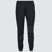 Foundational Pant 2.0 - Blackout