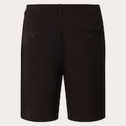 Oakley Utility Chino Short - Blackout