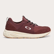 Dry OS LX - Grenache