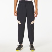 Enhance Ripstop Wind Pants 11.7 - Blackout