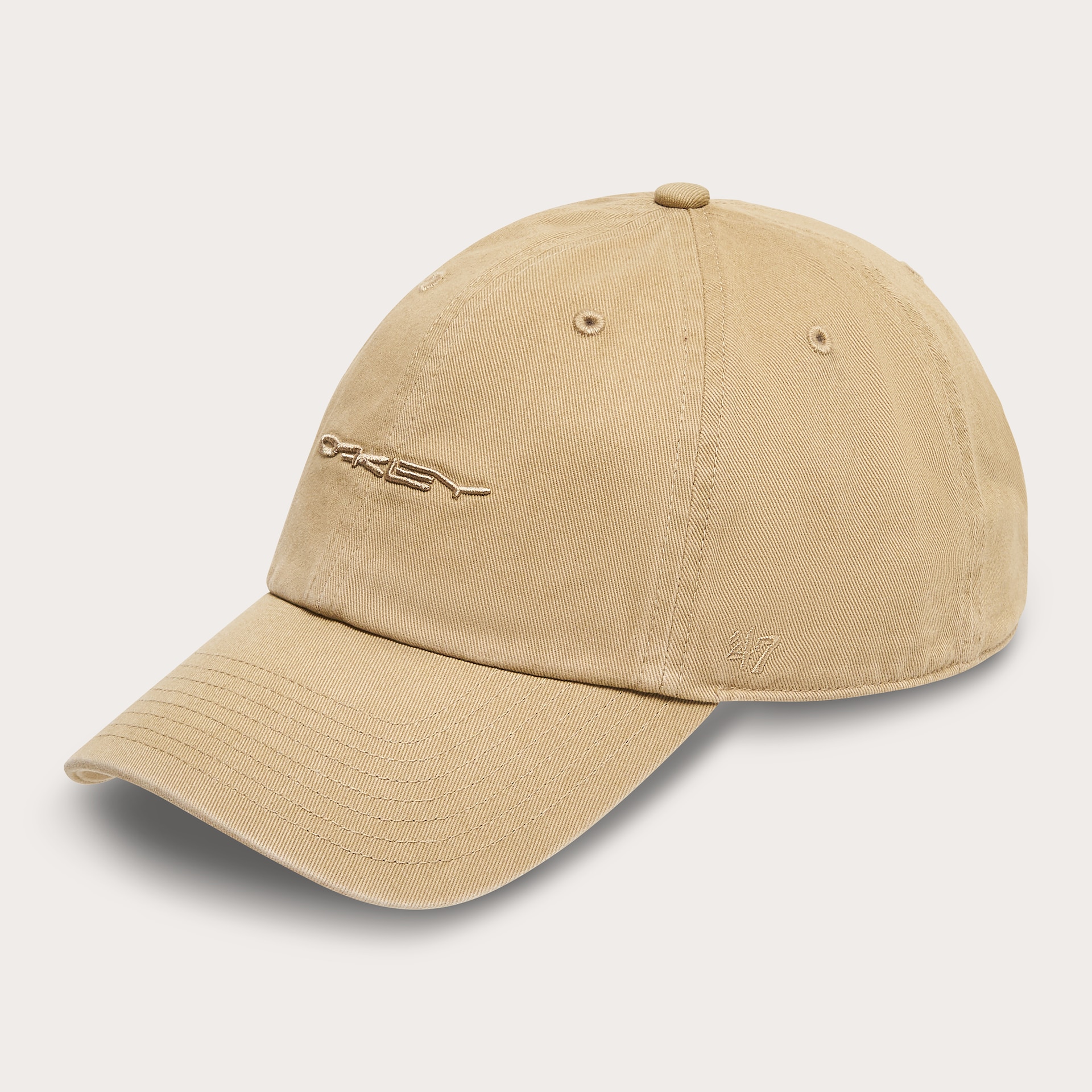 FOS901221__32F.png