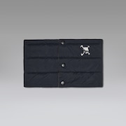 Skull Neck Warmer Fa 26.0