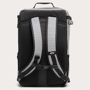 Enhance LT Boxpack L 8.0 Fw - Ad Heather Grey