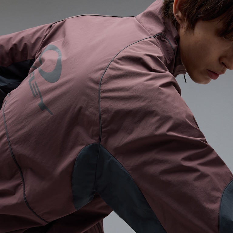 Icon S O-Blades Jacket 1.0 - Bayberry