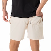 Bermuda Oakley Essential Walkshorts - Mist
