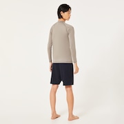 LS Pressure 25.0 - Boulder Green