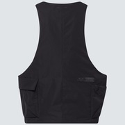 Rs Shell Storage HoLSter Vest - Blackout