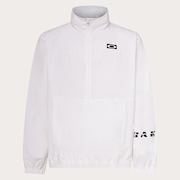 Slant Anthem Hz Pull 11.0 - White