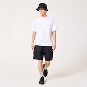 Fgl Scratch Tee 6.0