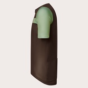 Icon Classic Jersey - New Dark Brush