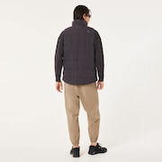 Fgl Red Code Vest 5.7 - Phantom