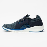 String - Navy Blue