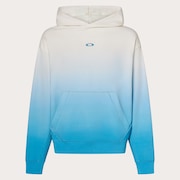 Gradient Hoodie - Gradient Abyss