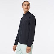Oakley Contender Slot Jacket - Blackout