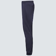 Foundational Pant 2.0 - Fathom