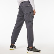 Enhance Fgl Cargo Pants 1.7 - Dark Cloud
