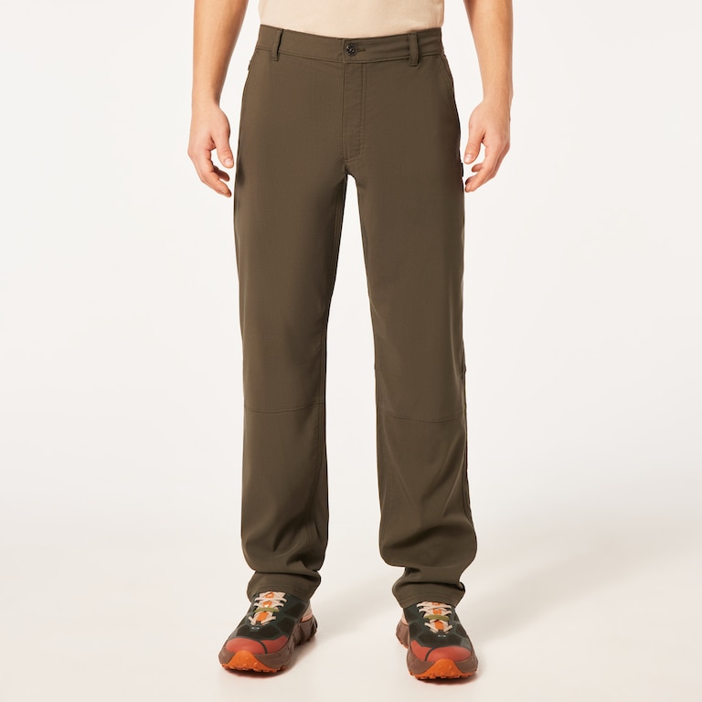 Oakley Perf 5 Utility Pant 2.0 - New Dark Brush