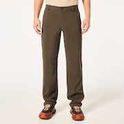Oakley Perf 5 Utility Pant 2.0 - New Dark Brush