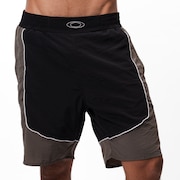 Shorts Oakley O-Energy Line - Blackout