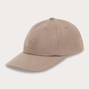 FGL Cap Fa 24.0 - Plum