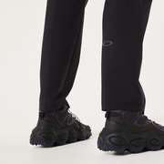 Multi Type-01 Straight Pants 2.0 - Blackout