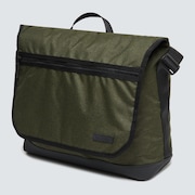 Transit Messenger Bag - New Dark Brush