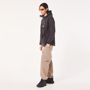Fgl Stroke Anorak 5.7 - Phantom