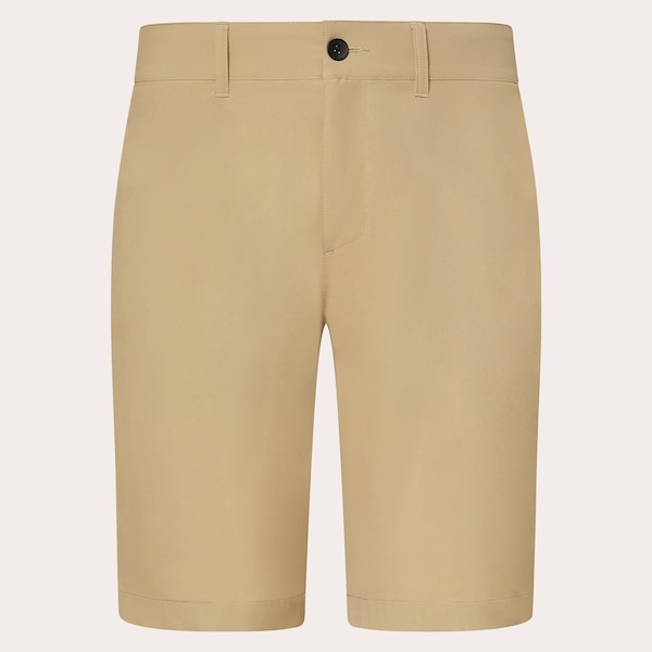 Oakley Utility Chino Short