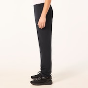 Enhance Tech Jersey Pants 14.0 - Blackout