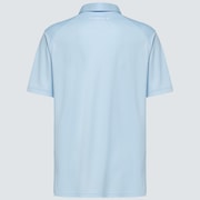 Divisional Polo 2.0 - Light Blue Breeze