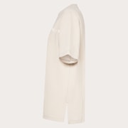 Radiant Fabulous Box Tee 9.0 - Lunar