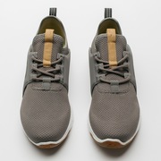 Tênis Dry - Dark Gray