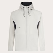 Enhance Fusion Flex Jacket 2.0 - Steel Gray