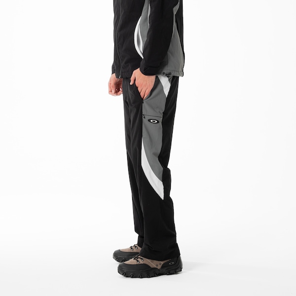 Oakley Urbanverse Edge Pants