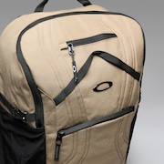 Enduro 25L Backpack - Pebble