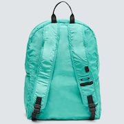 The Freshman Packable Rc Backpack - Mint Green
