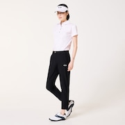 Elevate Apex Narrow Aero - Pitch Black