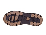 Tênis Westcliff Sport - Black