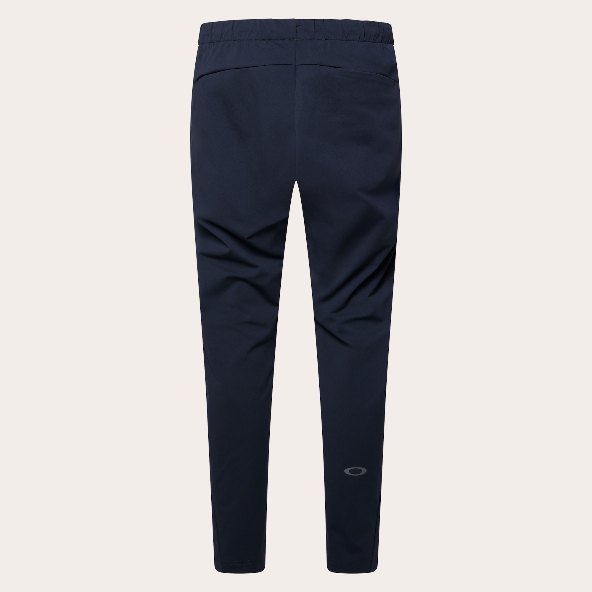 Oakley Enhance Tech Jersey Pants 16.0 in Pitch Black | Oakley® US