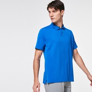 Oakley Element RC Polo - Ozone